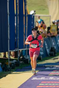 BIB: 
                            <button type="button" onclick="openModal(27331891)" class="btn btn-primary btn-sm float-right btn-popup" data-toggle="modal" data-target=".modal-high-quality">
                        <i class="fas fa-shopping-cart"></i> Add to Cart
                    </button>
                                            <button type="button" onclick="isThisMe(27331891, true)" class="btn btn-success btn-sm float-right btn-popup btn-isme hidden" data-toggle="tooltip" data-placement="bottom" title="นี่คือรูปของคุณใช่ไหม คลิกที่นี่เพื่อเอาเข้าอัลบั้ม">
                        <i class="fas fa-plus"></i> Add to album
                    </button>
                    <button type="button" onclick="isThisMe(27331891, false)" class="btn btn-warning btn-sm float-right btn-popup btn-isnotme hidden">
                        <i class="fas fa-ban"></i> Remove from album
                    </button>